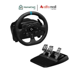 logitech-g923-trueforce-sim-racing-wheel-and-pedals-black