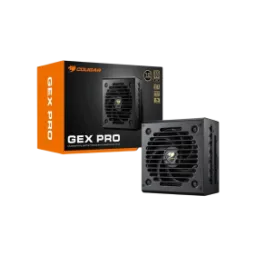 cougar-gex-pro-1050w