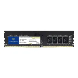 Lexar DDR4 16GB 2133MHz