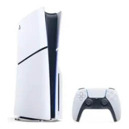 sony-playstation-5-standard-edition-1tb
