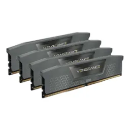 Corsair Vengeance DDR5 4x16GB 5600MHz
