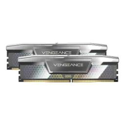 Corsair Vengeance DDR5 2x24GB 8000MHz