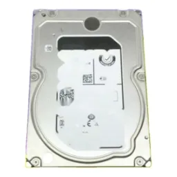 Seagate Exos 7E8 3.5" HDD 2TB