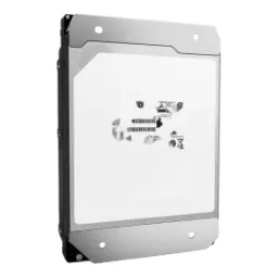 Seagate Exos 7E8 3.5" HDD 12TB