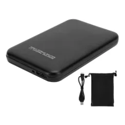 Seagate One Touch HDD 60GB