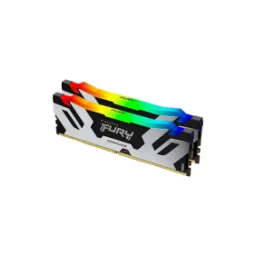 kingston-fury-renegade-ddr5-2x48gb-6000mhz