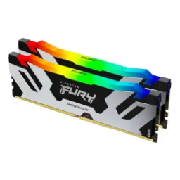 Kingston FURY Renegade DDR5 2x24GB 7200MHz