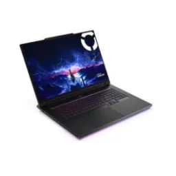 Lenovo Legion 9i Gen 10 18-inch Laptop Intel Core Ultra 9 290HX Plus NVIDIA GeForce RTX 5090 64GB RAM 2TB