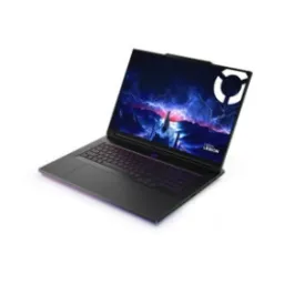 Lenovo Legion 9i Gen 10 18-inch Laptop Intel Core Ultra 9 275HX NVIDIA GeForce RTX 5090 64GB RAM 4TB