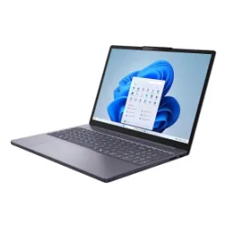 Lenovo IdeaPad Slim 3 15ARP10 Laptop AMD Ryzen 7 170 AMD Radeon 680M 16GB RAM 512GB