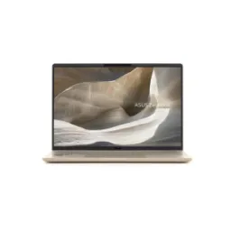 ASUS Vivobook S14 (S3407) Laptop Snapdragon X2 Elite Qualcomm Adreno 32GB RAM 1TB