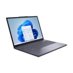 Lenovo IdeaPad Slim 3 15ARP10 Laptop AMD Ryzen 7 7735HS AMD Radeon 680M 16GB RAM 512GB