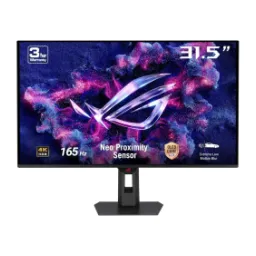 asus-rog-strix-oled-xg32ucds-315
