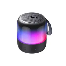 soundcore-glow-mini