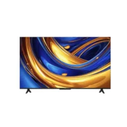 TCL T69D 4K QLED Google TV
