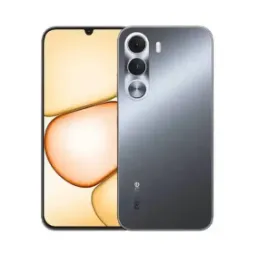 realme C100i 256GB Dawn Purple 4GB RAM