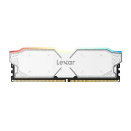 Lexar DDR5 1x16GB 6000MHz