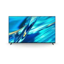 Sony BRAVIA 3 S30 4K LED Google TV 100 inches