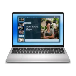 dell-16-dc16251-laptop-intel-core-ultra-7-255u-intel-graphics-16gb-ram-512gb