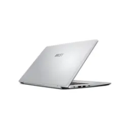 MSI Modern 14 F13MG Laptop Intel Core 5 120U Intel Integrated 8GB RAM 512GB