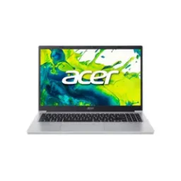 Acer Aspire 15 A15-51M Laptop Intel Core 3 N350 Intel Integrated 8GB RAM 512GB
