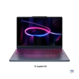 lenovo-yoga-7i-2-in-1-14-inch-laptop-intel-core-ultra-7-355-intel-integrated-32gb-ram-1tb