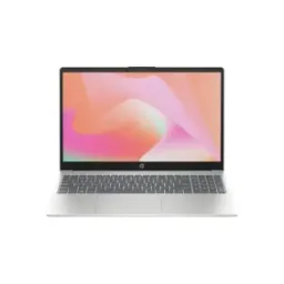 HP 15-fc0000 Laptop AMD Ryzen 5 7530U AMD Radeon Graphics 8GB RAM 512GB