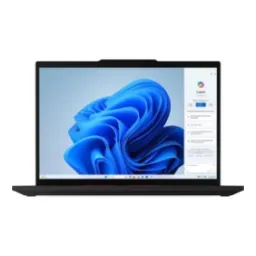 Lenovo ThinkPad T14 Laptop Intel Core Ultra 7 155U Intel Integrated 16GB RAM 256GB