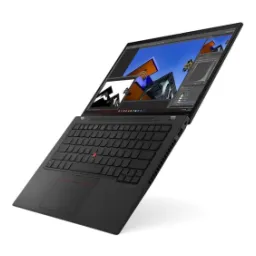 Lenovo ThinkPad T14 Laptop Intel Core Ultra 7 255U Intel Integrated 32GB RAM 1TB