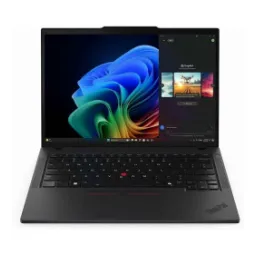 Lenovo ThinkPad T14 Laptop AMD Ryzen AI 7 PRO 350 AMD Radeon 860M 32GB RAM 512GB
