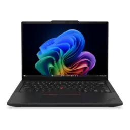 lenovo-thinkpad-t14-laptop-intel-core-ultra-7-355-intel-integrated-16gb-ram-512gb