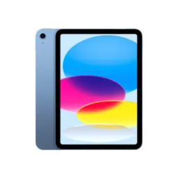 apple-ipad-11-inch-a16-512gb-blue