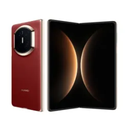 Huawei Mate X7 512GB Red