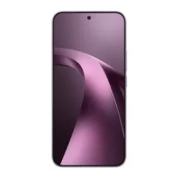 Xiaomi 17T Pro 256GB Deep Blue
