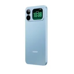 HONOR Play 20A