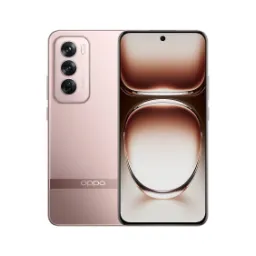 OPPO Reno12 Pro