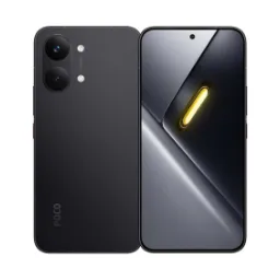 POCO X8 Pro Max