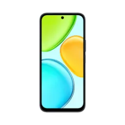honor-x6e