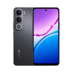 vivo-y31s