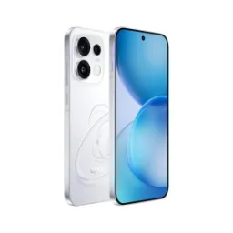 OPPO Reno16 Pro