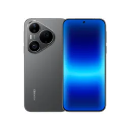 Huawei Pura 90s Pro 256GB Coconut White