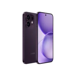 OPPO Reno16