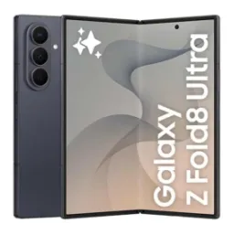 Samsung Galaxy Z Fold8 Ultra