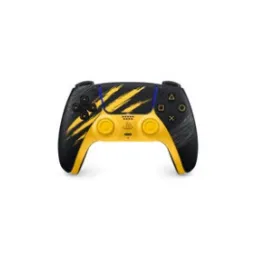 sony-playstation-dualsense-wireless-controller-wolverine-battle-yellow