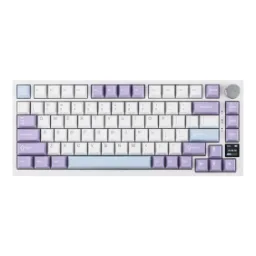 ajazz-ak820-pro-75-white-purple-ajazz-flying-fish
