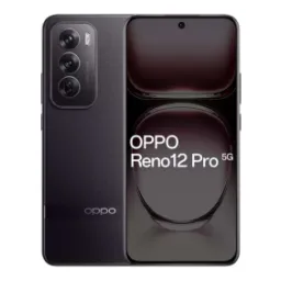 OPPO Reno12 Pro 512GB Space Brown