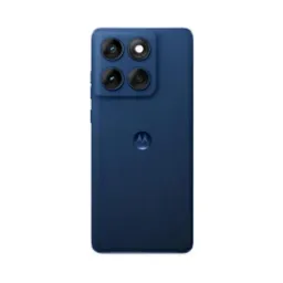 Motorola Edge 60 512GB Gibraltar Sea