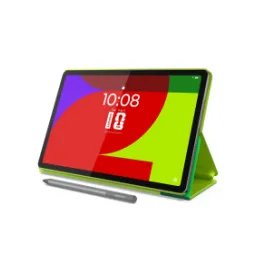 lenovo-idea-tab-256gb-luna-grey