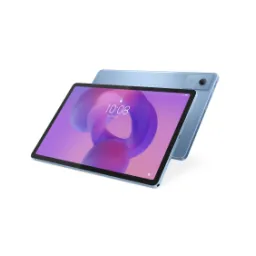 lenovo-idea-tab-256gb-polar-blue