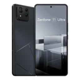 asus-zenfone-11-ultra-256gb-eternal-black